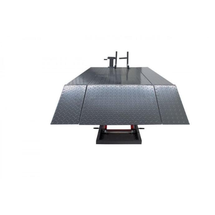 img-68164ebf588b3ceb3c062c73