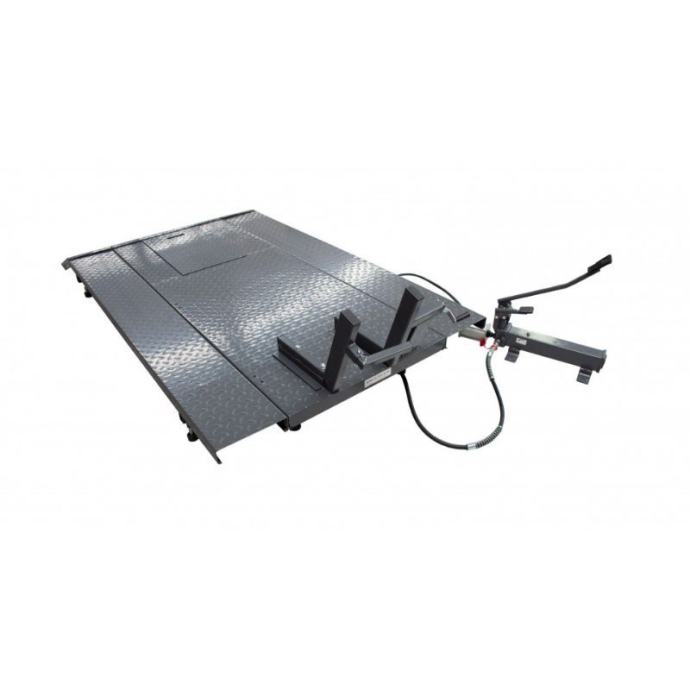 img-68164ebf588b3ceb3c062c73