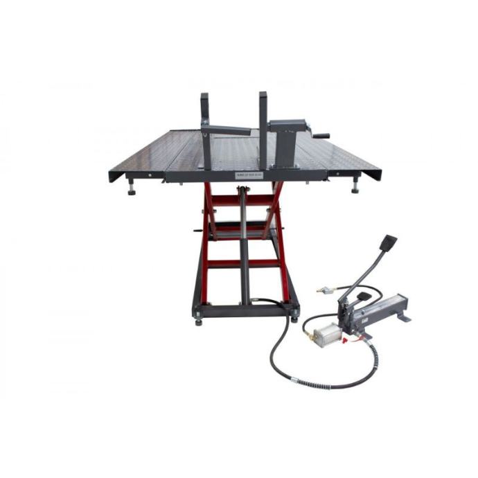 img-68164ebf588b3ceb3c062c73