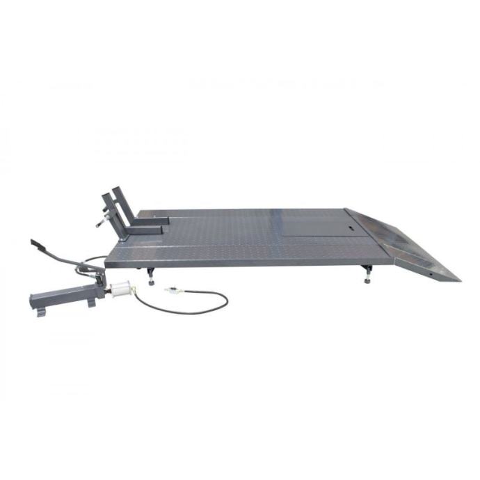 img-68164ebf588b3ceb3c062c73