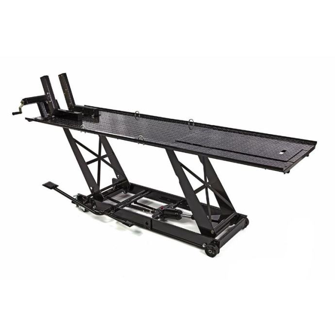 68164ebf588b3ceb3c062c77