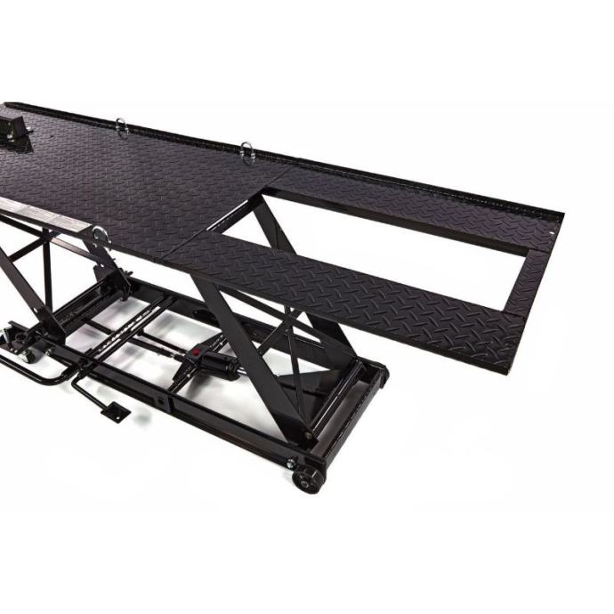 img-68164ebf588b3ceb3c062c77