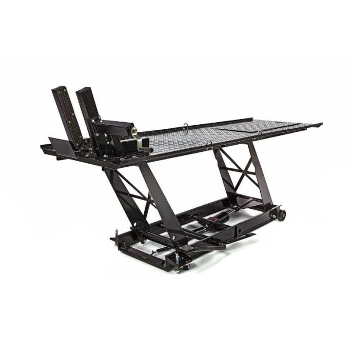 img-68164ebf588b3ceb3c062c77