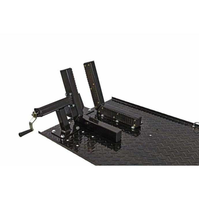 img-68164ebf588b3ceb3c062c77