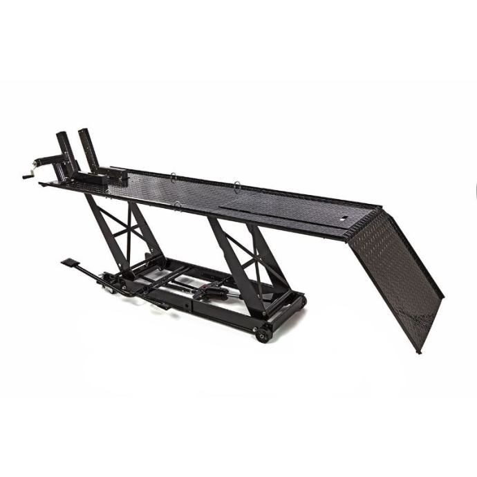 img-68164ebf588b3ceb3c062c77