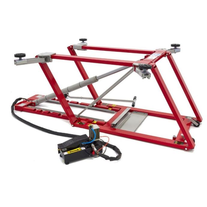 img-68164ebf588b3ceb3c062c79