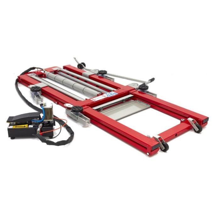 img-68164ebf588b3ceb3c062c79