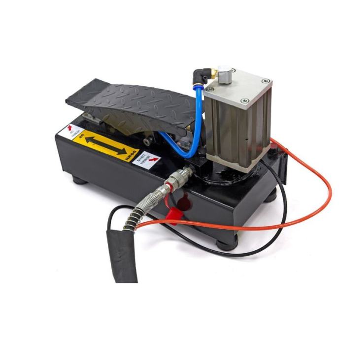 img-68164ebf588b3ceb3c062c79