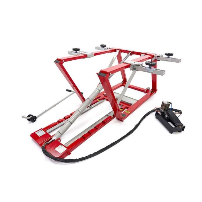 img-68164ebf588b3ceb3c062c79