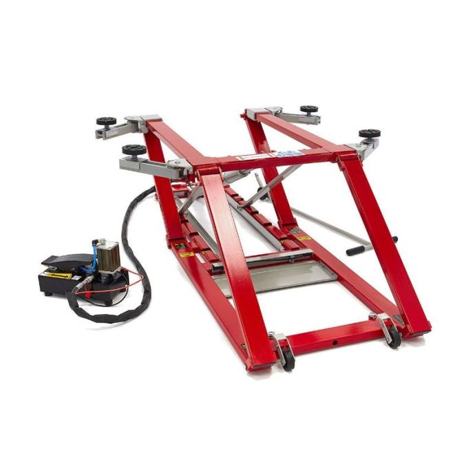 img-68164ebf588b3ceb3c062c79