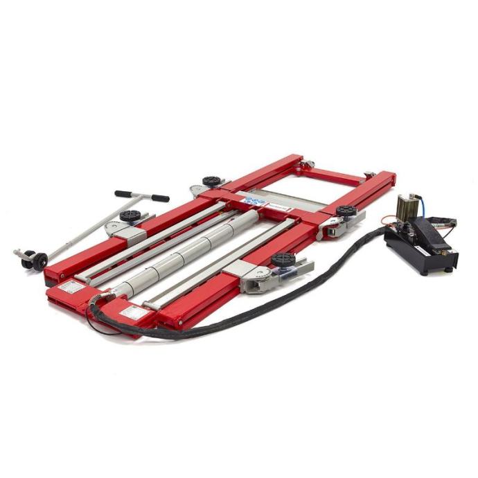 img-68164ebf588b3ceb3c062c79