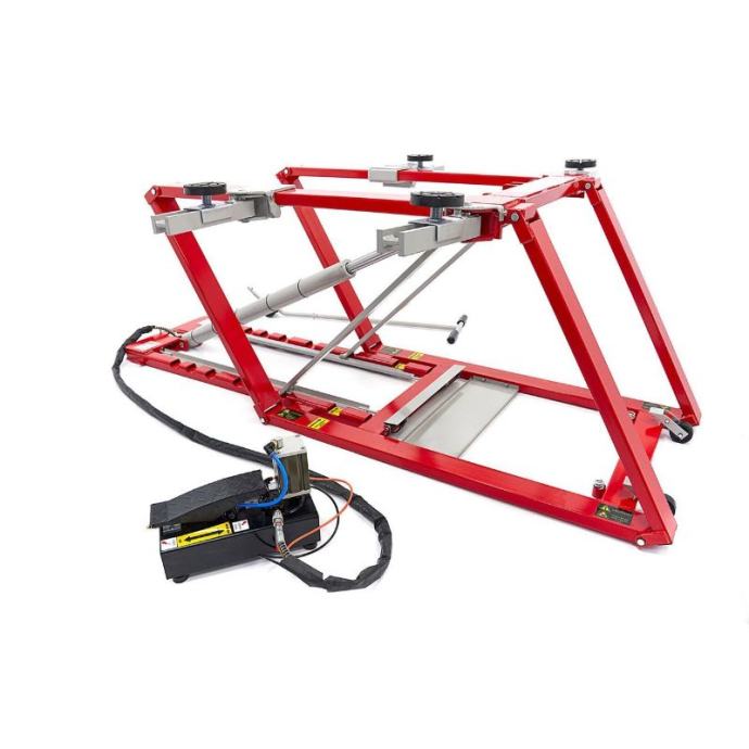 img-68164ebf588b3ceb3c062c79