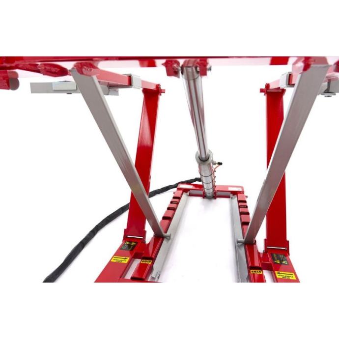 img-68164ebf588b3ceb3c062c79