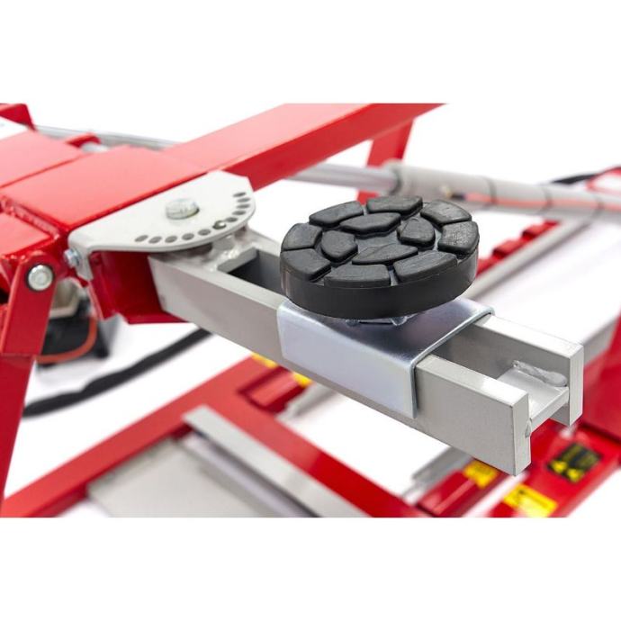 img-68164ebf588b3ceb3c062c79