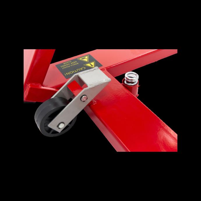 img-68164ebf588b3ceb3c062c79