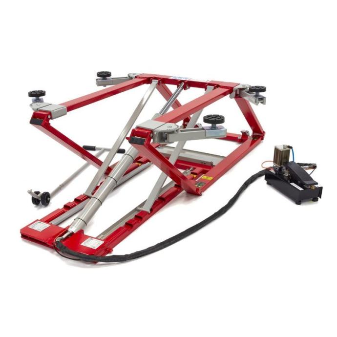 img-68164ebf588b3ceb3c062c79