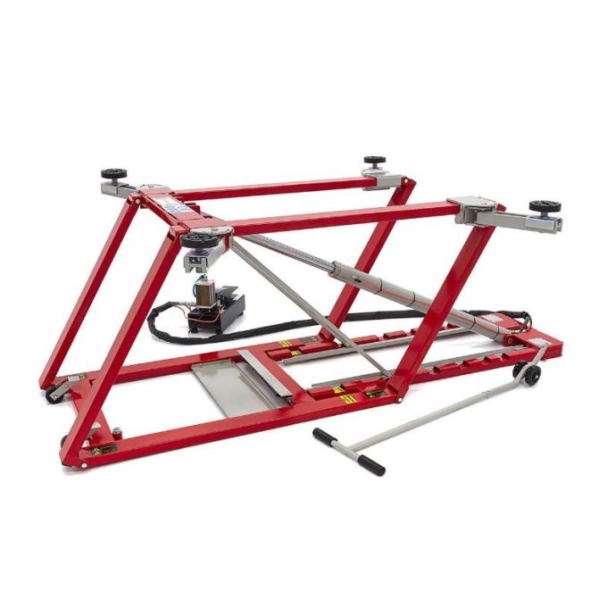 img-68164ebf588b3ceb3c062c79