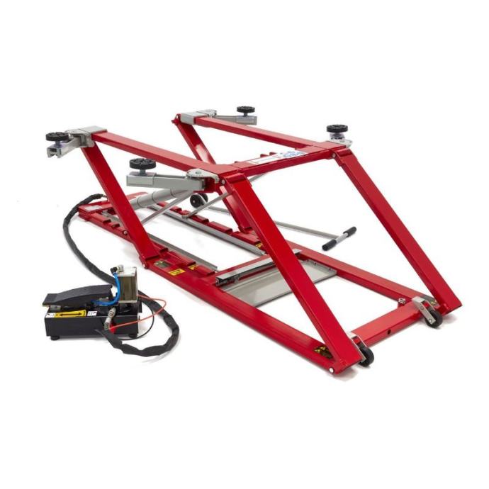 img-68164ebf588b3ceb3c062c79