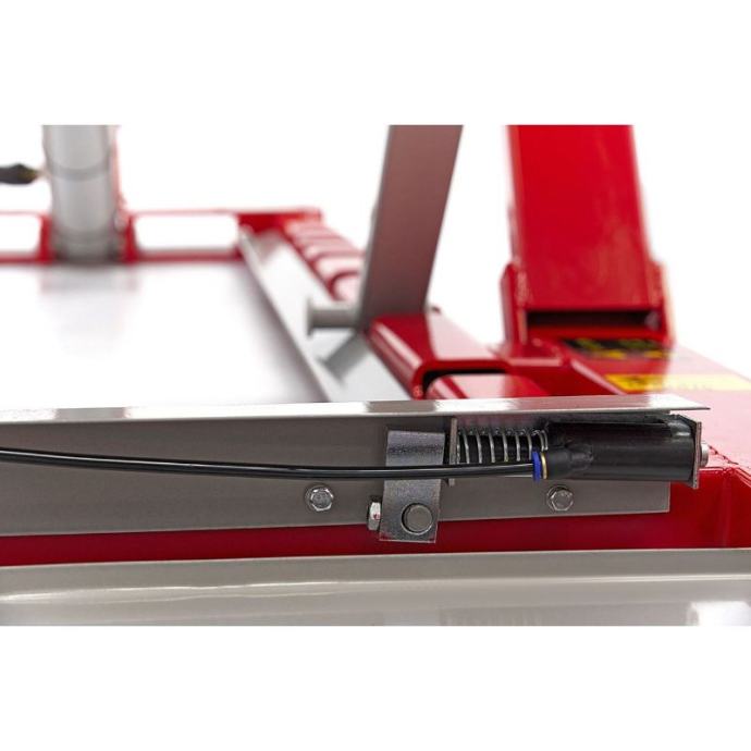 img-68164ebf588b3ceb3c062c79