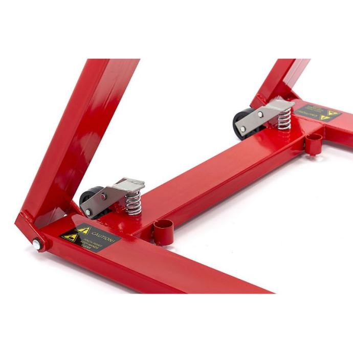 img-68164ebf588b3ceb3c062c79