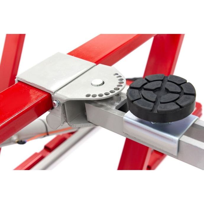 img-68164ebf588b3ceb3c062c79