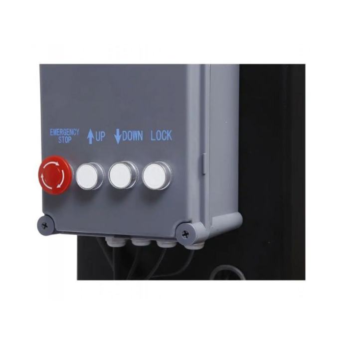 img-68164ebf588b3ceb3c062c7b