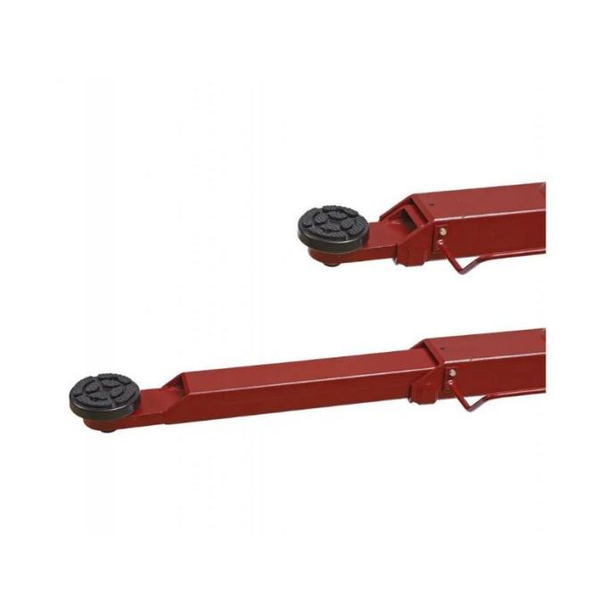 img-68164ebf588b3ceb3c062c7b