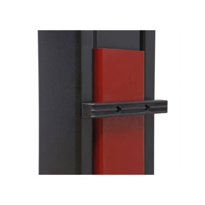 img-68164ebf588b3ceb3c062c7b