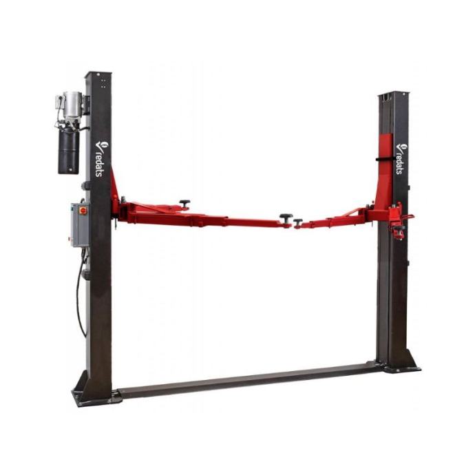 img-68164ebf588b3ceb3c062c7b