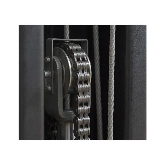 img-68164ebf588b3ceb3c062c7b