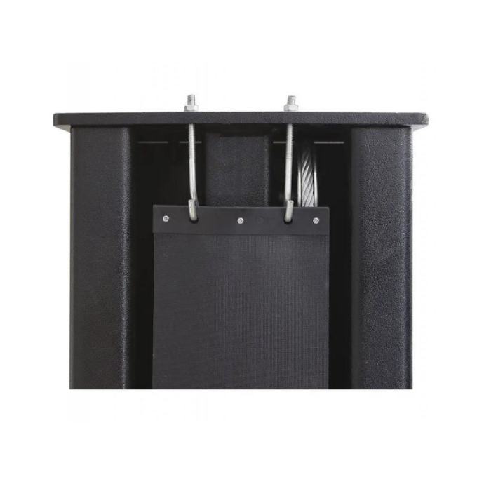 img-68164ebf588b3ceb3c062c7b