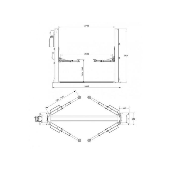 img-68164ebf588b3ceb3c062c7b