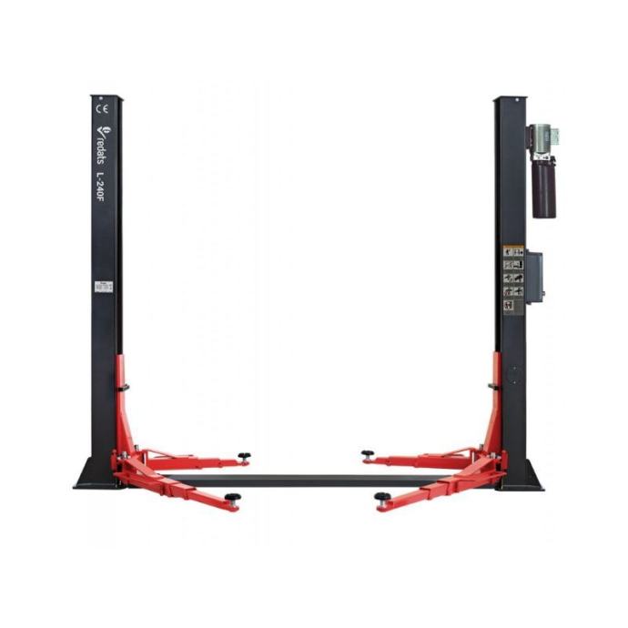 img-68164ebf588b3ceb3c062c7b