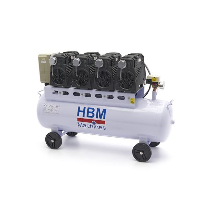 img-68164ebf588b3ceb3c062c7f