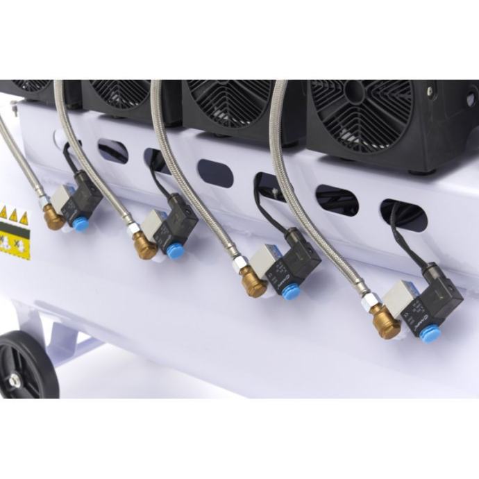 img-68164ebf588b3ceb3c062c7f