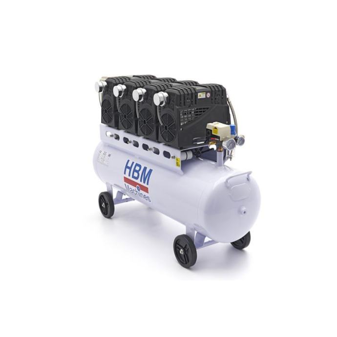 img-68164ebf588b3ceb3c062c7f