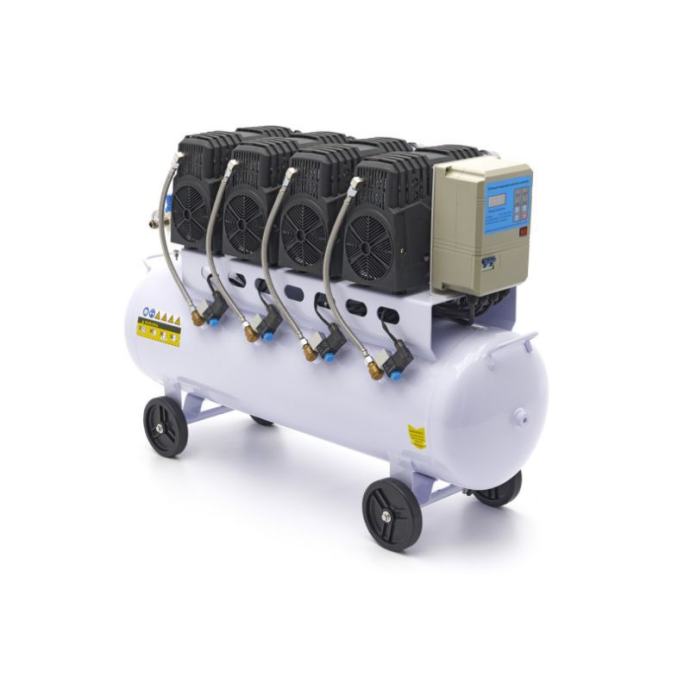 img-68164ebf588b3ceb3c062c7f