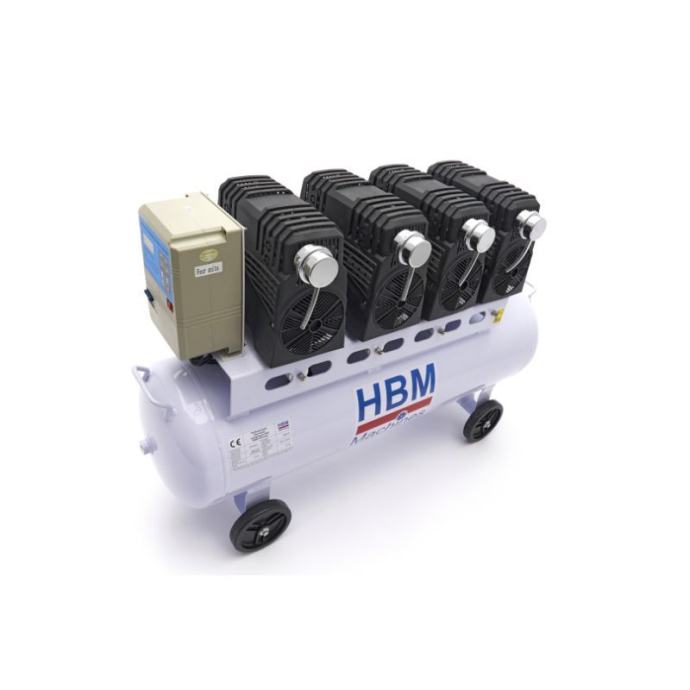 img-68164ebf588b3ceb3c062c7f