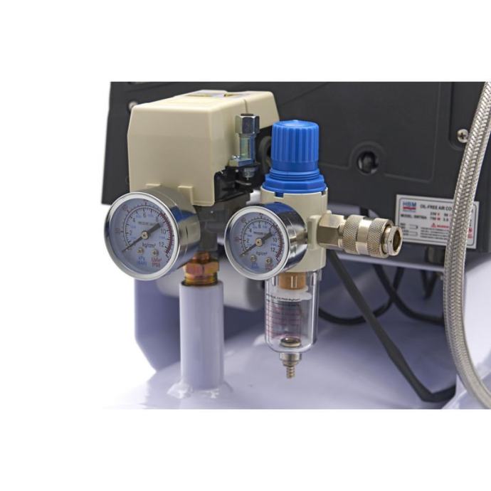 img-68164ebf588b3ceb3c062c7f