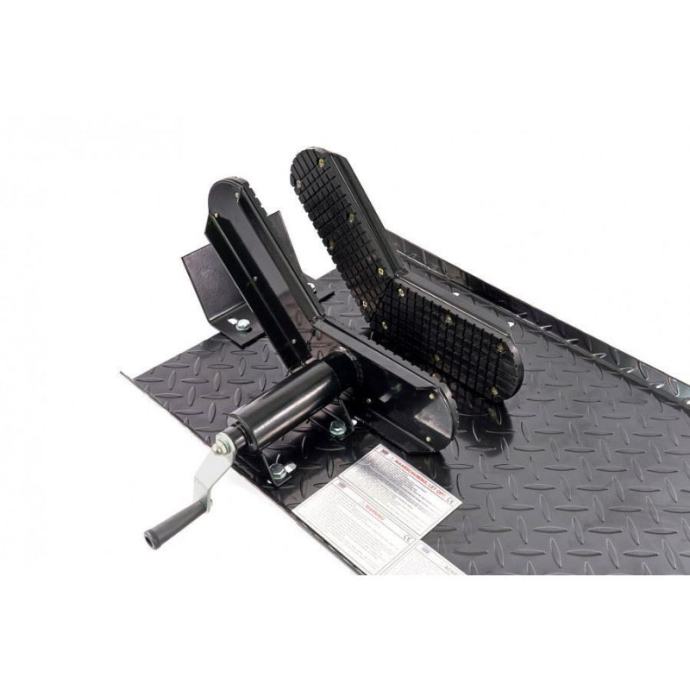 img-68282b21826ce08109441929