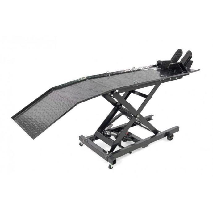 img-68282b21826ce08109441929