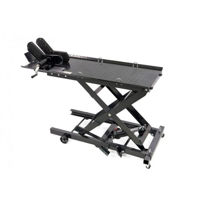 img-68282b21826ce08109441929