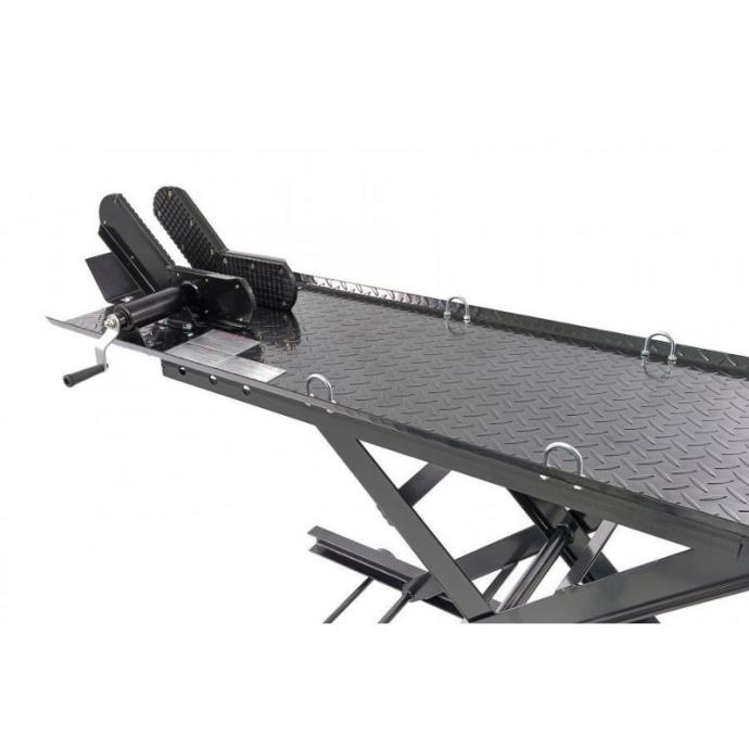 img-68282b21826ce08109441929