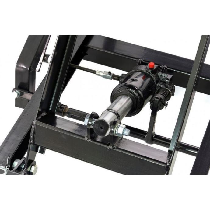 img-68282b21826ce08109441929