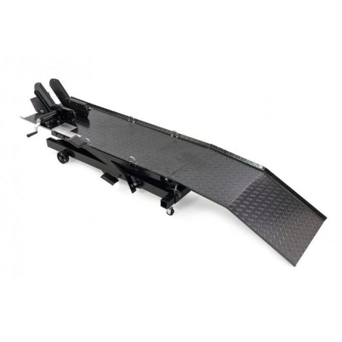 img-68282b21826ce08109441929