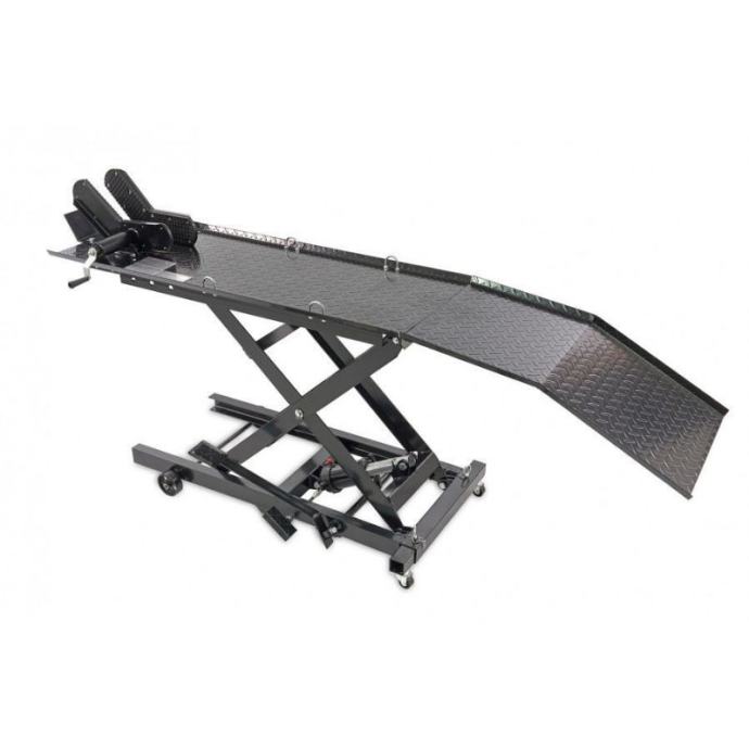 img-68282b21826ce08109441929