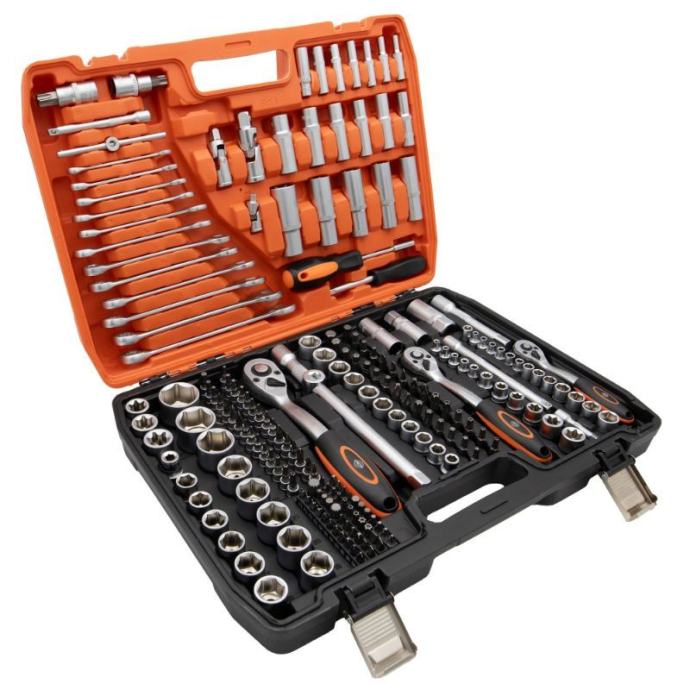 68401d4e826ce0810957be3b