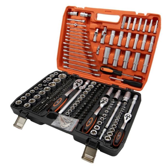 img-68401d4e826ce0810957be3b