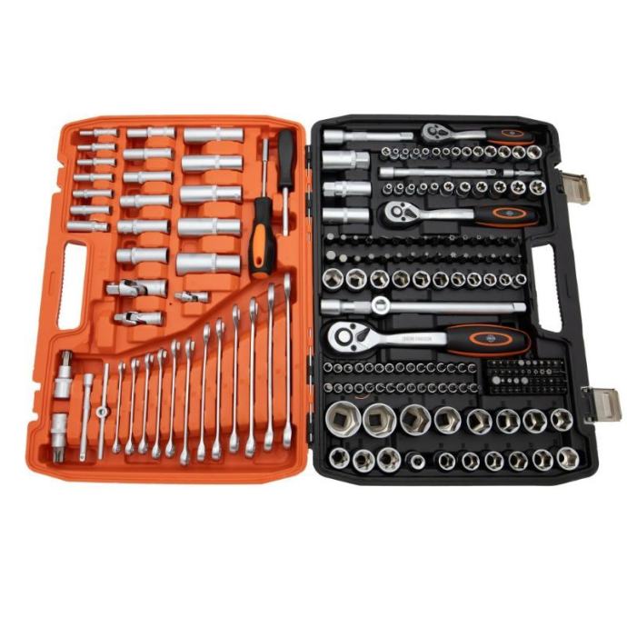 img-68401d4e826ce0810957be3b