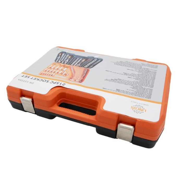 img-68401d4e826ce0810957be3b